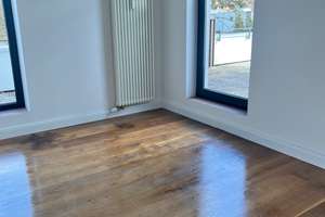 Property thumbnail 18