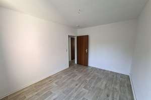 Schöne Familienwohnung in ländlicher Idylle – H.-Kasten-Straße 34, 39218 Schönebeck (Elbe) – Vorschaubild 9