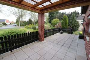Freistehendes, großzügiges EFH in Sackgasse mit Terrasse und schönem Garten – Gifhorn (Kreis) – Vorschaubild 22