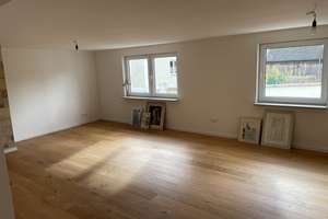 Neuwertiges 8-Zimmer Einfamilienhaus in Konnersreuth mit 200 m² Wfl. – Winkl 1, 95692 Konnersreuth – Vorschaubild 8