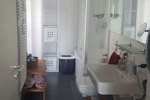 3-Zimmer-Wohnung in Weißensee: Raum für Ihren Alltag – Schönstraße 11, 13086 Weißensee, Berlin – Vorschaubild 3