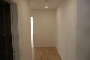 4-Zi.-Maisonette-Zweitbezug mit gehobener Ausstattung Gartenhaus Nähe Augustusplatz/Gewandhaus – Goldschmidtstraße 8, 4103 Zentrum-Südost, Leipzig – Vorschaubild 30