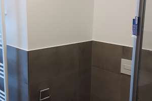 Wohnen mit Charakter: Exklusive Dachwohnung in Versbach – Die vollständige Adresse der Immobilie erhältst du vom Anbieter., 97078 Versbach, Würzburg – Vorschaubild 15