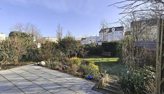 Bild von *** Ein wahres Raumwunder für Ihre gesamte Familie! ***