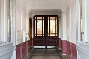 Property thumbnail 9