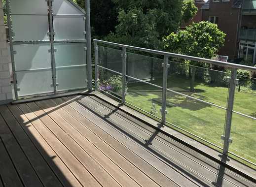 Single wohnung kreis wesel