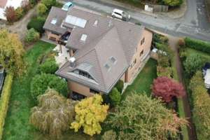  Gepflegtes Zweiparteienhaus in Ibbenbüren – Die vollständige Adresse der Immobilie erhältst du vom Anbieter., 49477 Ibbenbüren – Vorschaubild 1