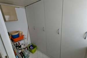Ihr neues Zuhause in Berlin-Lichterfelde – Altbaucharme und grüne Lage – Die vollständige Adresse der Immobilie erhältst du vom Anbieter., 12209 Lichterfelde, Berlin – Vorschaubild 8