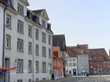 Konstanz: Mehrfamilienhaus-Investment - Ensemble in zentraler Lage