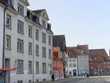 Konstanz: Mehrfamilienhaus-Investment - Ensemble in zentraler Lage