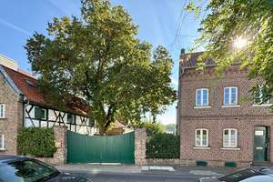 Property thumbnail 8