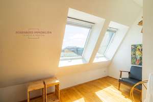 Geschichte auf zwei Ebenen: Maisonette im Buchgewerbehaus – provisionsfrei für Käufer – Gutenbergplatz 5 ETW71, 4103 Zentrum-Südost, Leipzig – Vorschaubild 7
