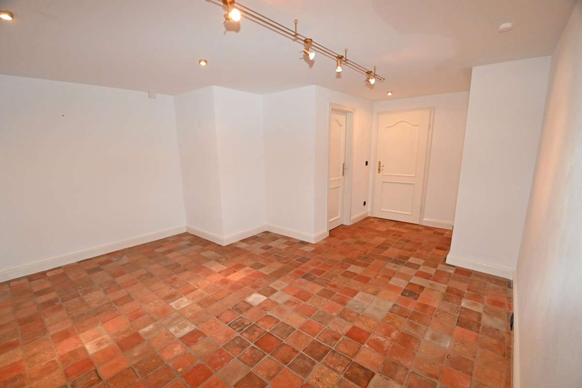 Immobilie in Risum-Lindholm - Stilvolles Reetdachhaus mit einzigartigem Charme und traumhaftem Weitblick - Bild 13