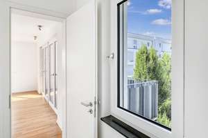 Ein außergewöhnliches Zuhause für höchste Ansprüche… – Die vollständige Adresse der Immobilie erhältst du vom Anbieter., 65189 Südost, Wiesbaden – Vorschaubild 12