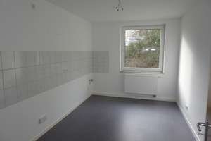 Modernisierte 2 Zimmerwohnung in Cronenberg – Nettenberg 22, 42349 Cronenberg, Wuppertal – Vorschaubild 4