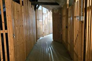 Property thumbnail 12