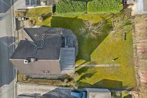 Gepflegtes Einfamilienhaus mit viel Potenzial – Lahn-Dill-Kreis – Vorschaubild 19
