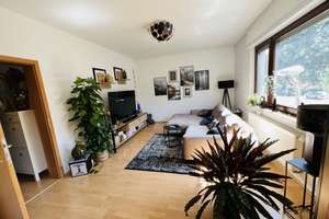 **Wohnen in Feudenheim – Ruhig & Zentral mit Südwest-Balkon** – Die vollständige Adresse der Immobilie erhältst du vom Anbieter., 68259 Feudenheim, Mannheim – Vorschaubild 3
