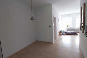 Freundliche 3-Zimmer-EG-Wohnung (Einbauküche optional) in Solingen – Die vollständige Adresse der Immobilie erhältst du vom Anbieter., 42719 Wald, Solingen – Vorschaubild 7