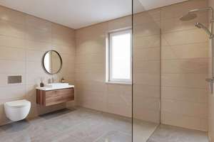 Penthouse zur Miete - Wohnung mit Erstbezug in Dormagen – Horremer Straße 64, 41542 Dormagen – Vorschaubild 4