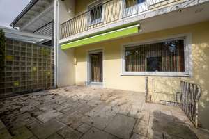 Dein neues Zuhause in Glonn: Großzügig, ruhig & perfekt für Familien – Die vollständige Adresse der Immobilie erhältst du vom Anbieter., 85625 Glonn – Vorschaubild 7