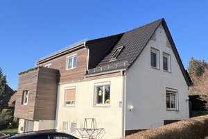 Traumhaftes Einfamilienhaus in Freital-Wurgwitz ++ Neu Provisionsfrei – Sächsische Schweiz-Osterzgebirge (Kreis) – Vorschaubild 3