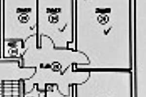 Property thumbnail 24