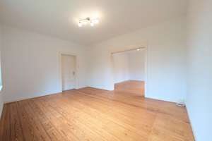 Einfamilienhaus mit 5 Zimmern in Winsen (Luhe) – Bahlburger Straße 3, 21423 Winsen (Luhe) – Vorschaubild 3