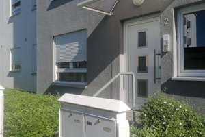 Volkmarode, 3 Zimmer, 96 m²,EBK, Fußbodenheizung, Gä-WC,Garage – Scharenbusch 2, 38104 Volkmarode, Braunschweig – Vorschaubild 3