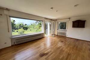 Freistehendes Einfamilienhaus mit Einliegerwohnung in Pforzheimer Südhanglage – Wartbergsiedlung – Rebenweg 7, 75177 Nordstadt, Pforzheim – Vorschaubild 14