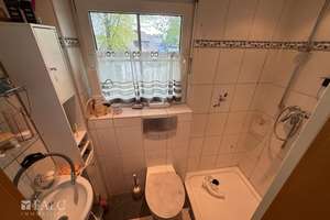 Einfamilienhaus in begehrter Lage von Marl. – Die vollständige Adresse der Immobilie erhältst du vom Anbieter., 45770 Drewer-Nord, Marl – Vorschaubild 12
