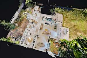 Property thumbnail 11