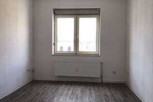 Tolle 2-Zimmer-Wohnung in gefragter, zentraler Lage – Hohe Str. 17, 30449 Linden-Mitte, Hannover – Vorschaubild 2