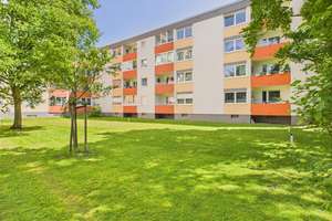 Property thumbnail 1