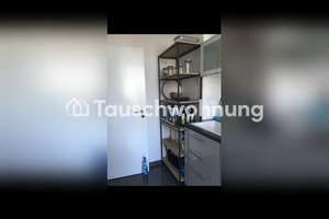Tauschwohnung: Suche (ab) 2,5-Zimmer-Wohnung in Düsseldorf zum Tausch – Die vollständige Adresse der Immobilie erhältst du vom Anbieter., 40239 Düsseltal, Düsseldorf – Vorschaubild 3