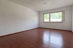 Sofort bezugsfertige 3-Zimmer-Wohnung – ideal für Eigennutzer und Anleger