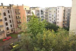 Nähe Hasselbachplatz! 3-Zimmer-Wohnung mit Balkon – Keplerstraße 11, 39104 Altstadt, Magdeburg – Vorschaubild 6