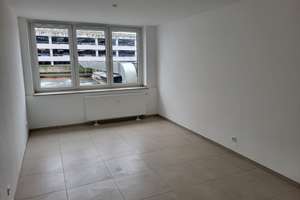 Schicke helle Wohnung im Zentrum von Mönchengladbach – Hindenburgstraße 113, 41061 Gladbach, Mönchengladbach – Vorschaubild 7