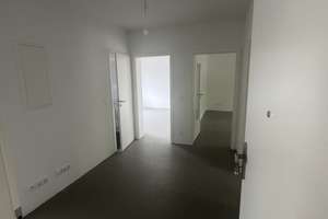 Modernisierte 3,5-Zimmer-Wohnung in Duisburg-Rheinhausen – Friedrich-Ebert-Straße 110, 47226 Hochemmerich, Duisburg – Vorschaubild 3