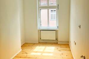 Erstbezug nach Sanierung - Traumwohnung im Szenekiez Neukölln – Die vollständige Adresse der Immobilie erhältst du vom Anbieter., 12053 Neukölln (Ortsteil), Berlin – Vorschaubild 5