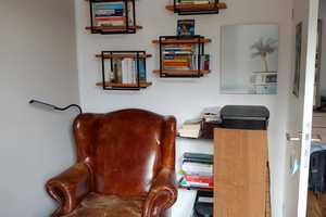 Property thumbnail 12