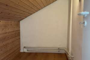 Familienhaus mit Garten  in Söflingen - Ideal für Familien / internationale Fachkräfte – Die vollständige Adresse der Immobilie erhältst du vom Anbieter., 89081 Söflingen, Ulm – Vorschaubild 37