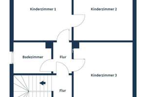 Sechs Zimmer, Garten und Garage – Ihr neues Zuhause mit Entwicklungsmöglichkeiten – 93055 Brandlberg-Keilberg, Regensburg – Vorschaubild 24