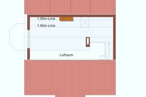 Schicke 3–1/2-Zimmer-Galerie-Wohnung – 70599 Plieningen (Ortsteil), Stuttgart – Vorschaubild 9