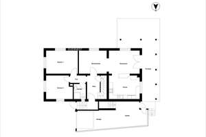 Stilvolles Einfamilienhaus mit Gartenparadies und Pool – Die vollständige Adresse der Immobilie erhältst du vom Anbieter., 61267 Neu-Anspach – Vorschaubild 16
