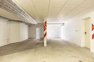 Property thumbnail 18