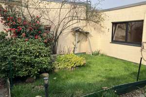 Seltener Bungalow mit separater Einliegerwohnung/Büro – Die vollständige Adresse der Immobilie erhältst du vom Anbieter., 40699 Erkrath – Vorschaubild 25