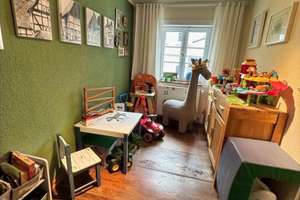 Menden-Mitte: Historisches Fachwerkhaus mit Blick in die Mendener Innenstadt – Die vollständige Adresse der Immobilie erhältst du vom Anbieter., 58706 Menden (Sauerland) – Vorschaubild 10