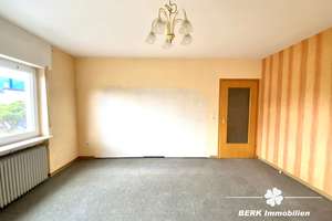 BERK Immobilien - Familienfreundliches Zweifamilienhaus mit sonnigem Grundstück und vielfältigsten M – Die vollständige Adresse der Immobilie erhältst du vom Anbieter., 63533 Mainhausen – Vorschaubild 4