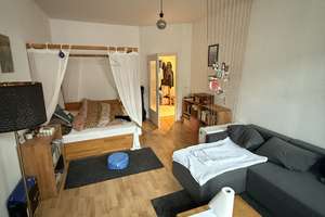 Property thumbnail 9